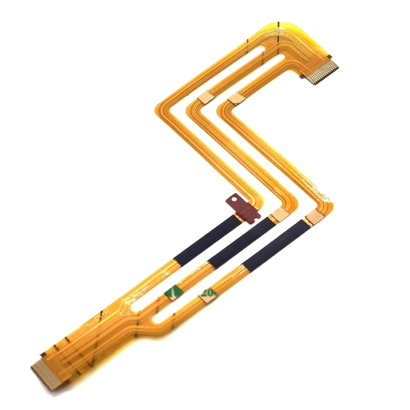 Гибкий ЖК-кабель для SONY DVD505 DVD905E