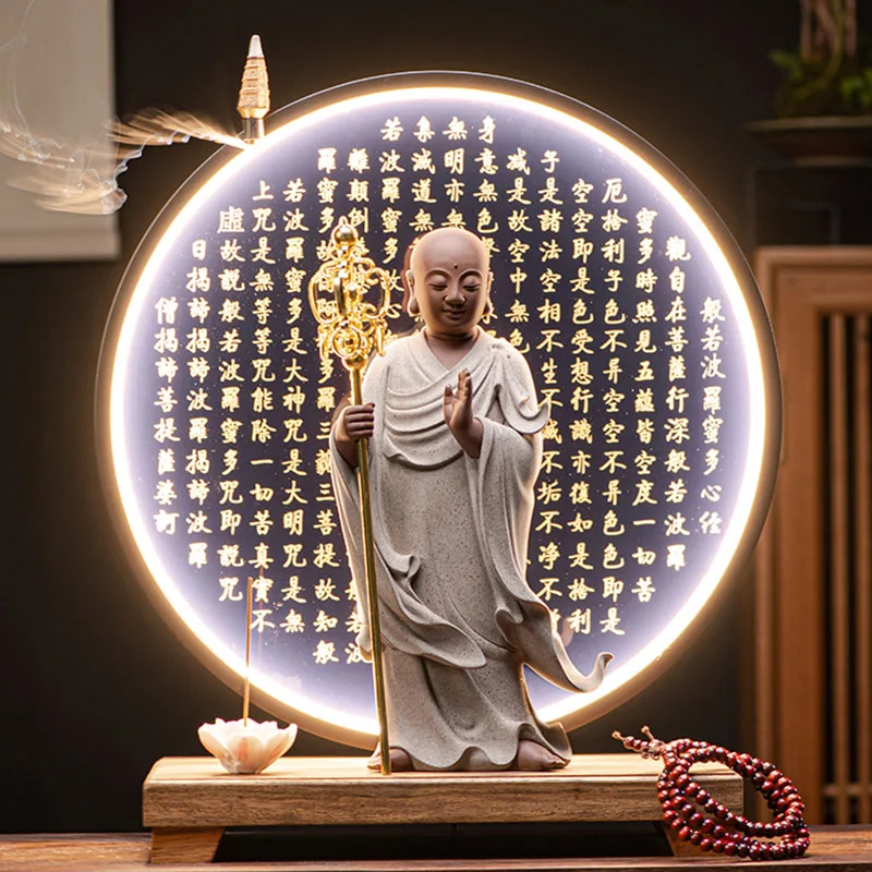 

Модный плавильный держатель для благовоний, ароматическая лампа в виде лотоса, рефлюкса, поджигатель для таяния, поджигатель для благовони...