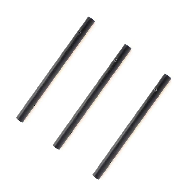 

3 шт., детали для усиления хвостовой трубы