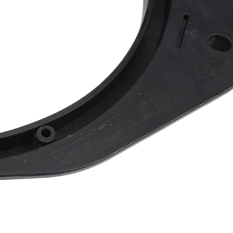 4 шт. Магнитные скобы для крепления динамика Buick Regal Chevrolet excelплегт Cruze Opel 6 5 Дюймов