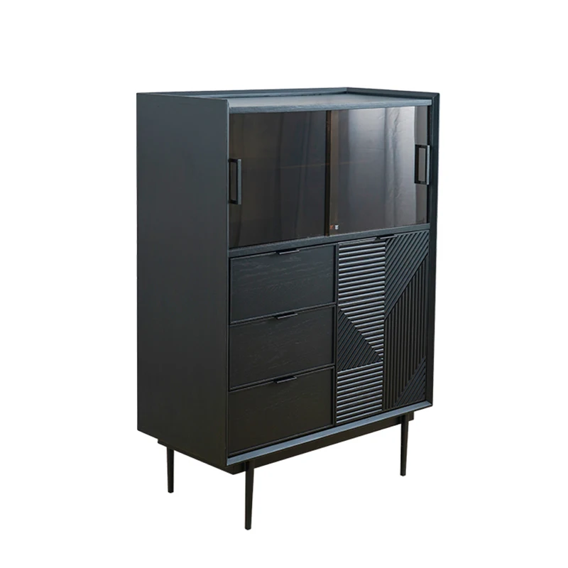 Настенные боковые панели для кухни промышленная консоль роскошные модульные