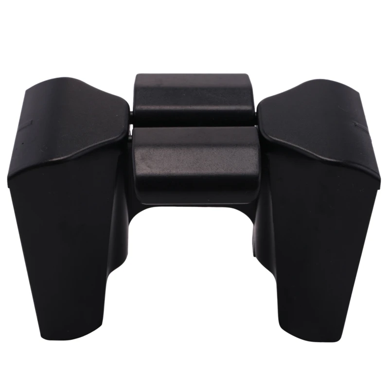 

55604-48020 For Toyota Highlander 2002 - 2007 Car Water Cup Holder Insert Accessories