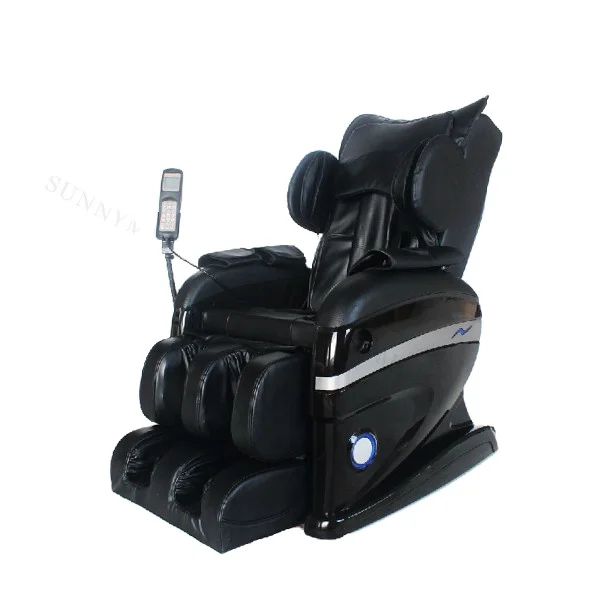 

SY-S047 Cheap luxurious massage sofa healthcare massage