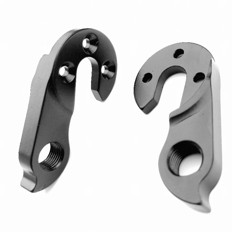 

1 шт. велосипедные детали Mech Dropout для ракетного теста, резиновый Sonder Paloma Pioneer Everest, задний переключатель передач, задний переключатель, рамка-вешалка