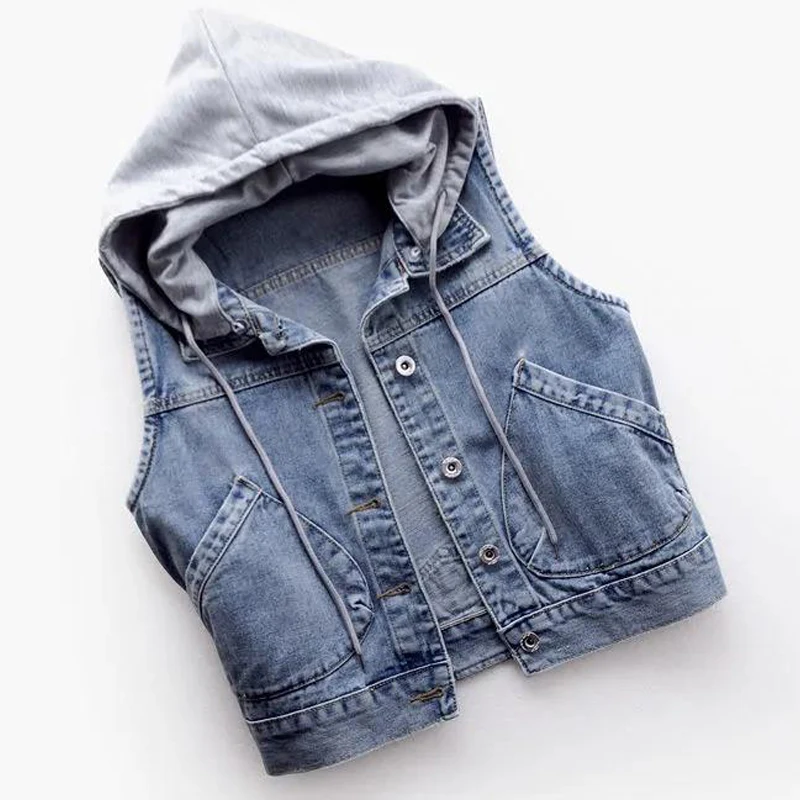 Женское короткое пальто в Корейском стиле с вышивкой большие размеры весна-осень