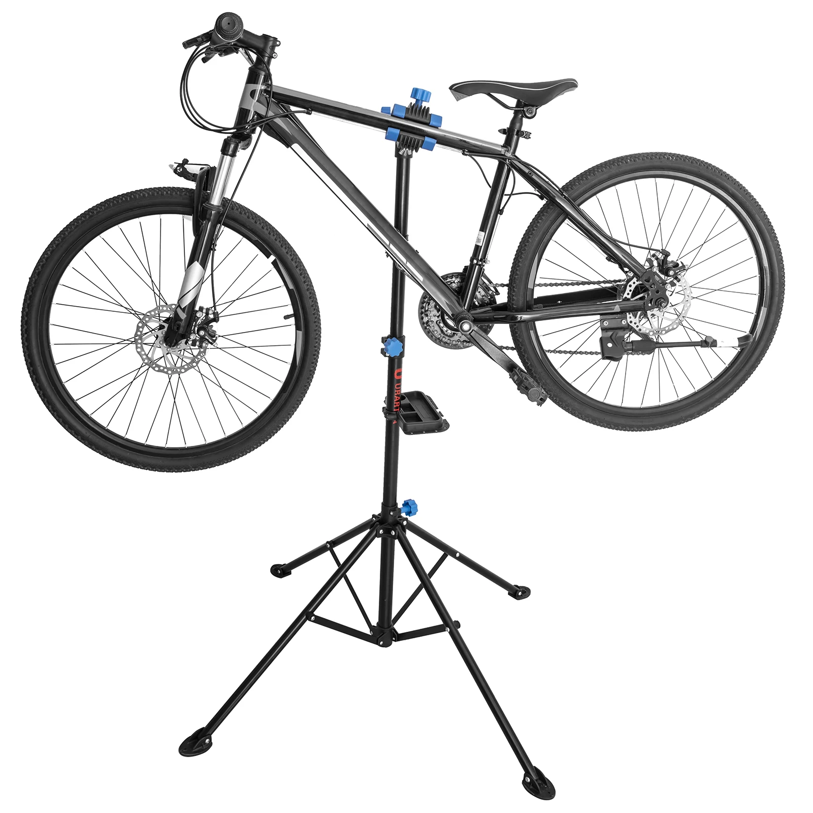 Songmics bike repair stand rack hotsell