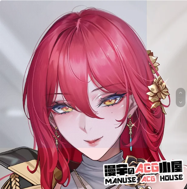 Аниме Honkai: Star Rail Himeko сексуальная дакимакура обнимающая наволочка для тела