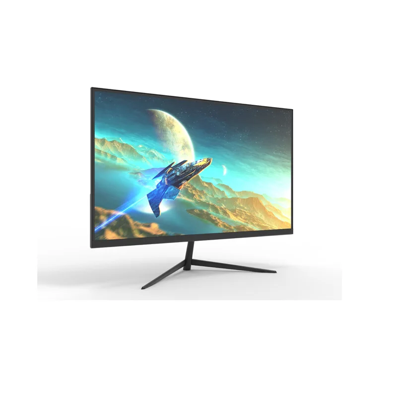 

21.5-inch 60HZ LCD monitor