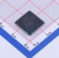 lpc1754fbd80k package lqfp 80 new original genuine microcontroller mcumpusoc ic chi