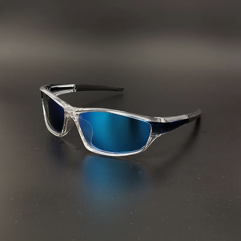 

Polarized Road Bike Glasses Men Women 2023 Sport Running Fishing Eyewear MTB Cycling Sunglasses Bicycle Goggles Cyclist Oculos