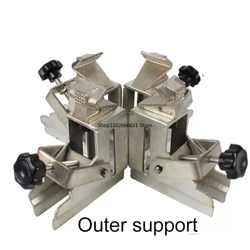 1 комплект шина для мотоцикла