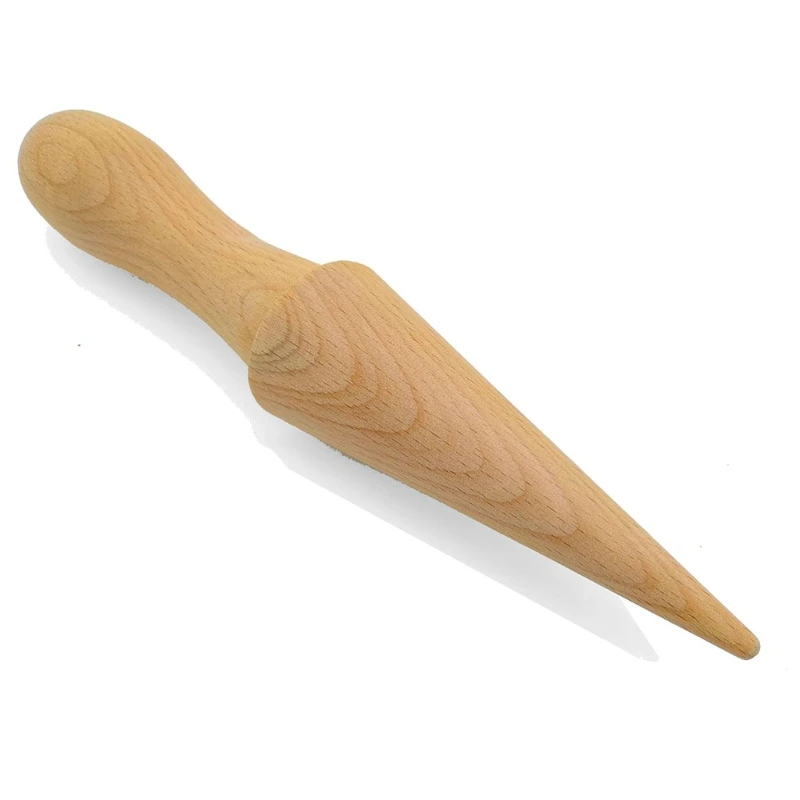 

Бытовые товары, конусный ролик Krumkake, удобный на ощупь, наслаждайтесь радостью Baki R7UB