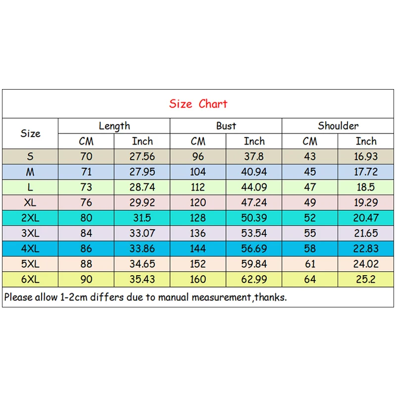 Футболка на День Святого Патрика в клетку |