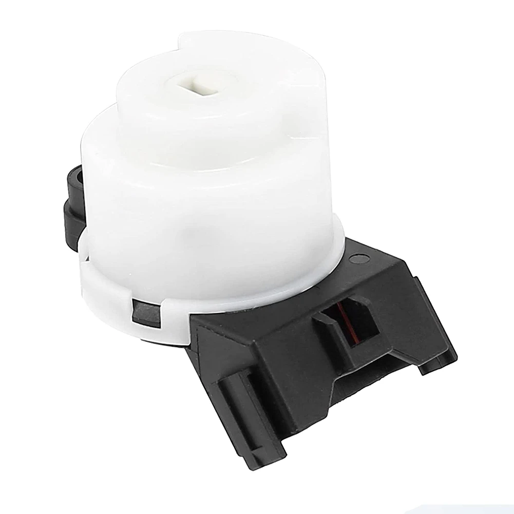 5-контактный Переключатель зажигания для Mitsubishi Grandis Lancer Outlander 2004 - 2010 MN113754 MR449457