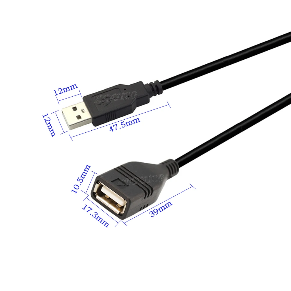 Фото Разъем USB типа «папа» к 4Pin HSD-коду A/B/C/D/G/H/J/K/Z «мама», кабель LVDS, экран управления автомобильным головным устройством, кабель RCC NAC HSD на USB №2