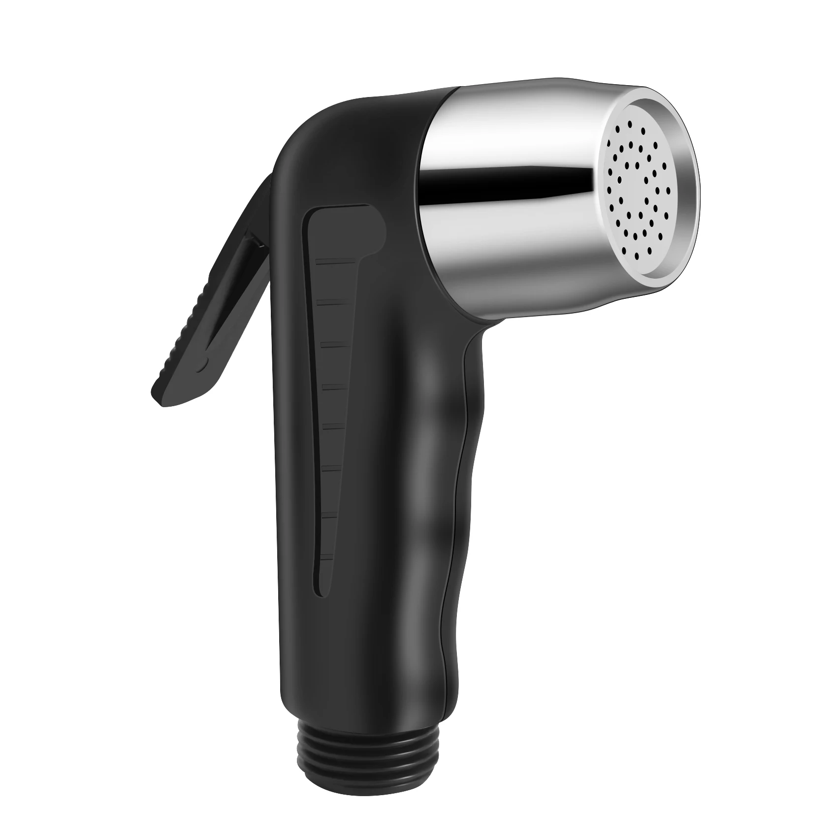 Ручной распылитель для туалета ванной комнаты биде насадки душа