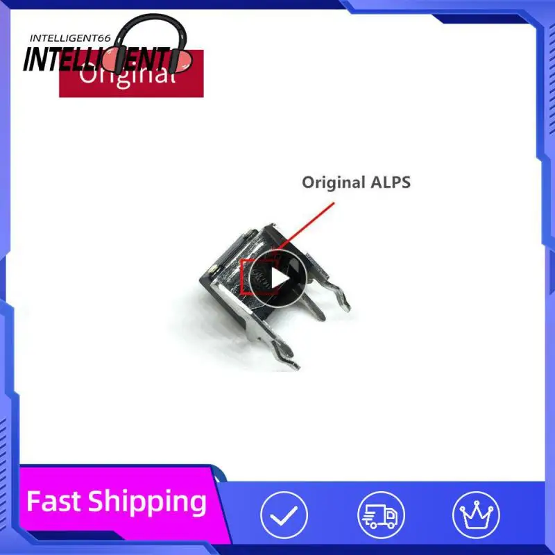 

Consumer Electronics Handle Button Brand New Adaptation Handle Repair Material Replaceable Switch Safety Lever