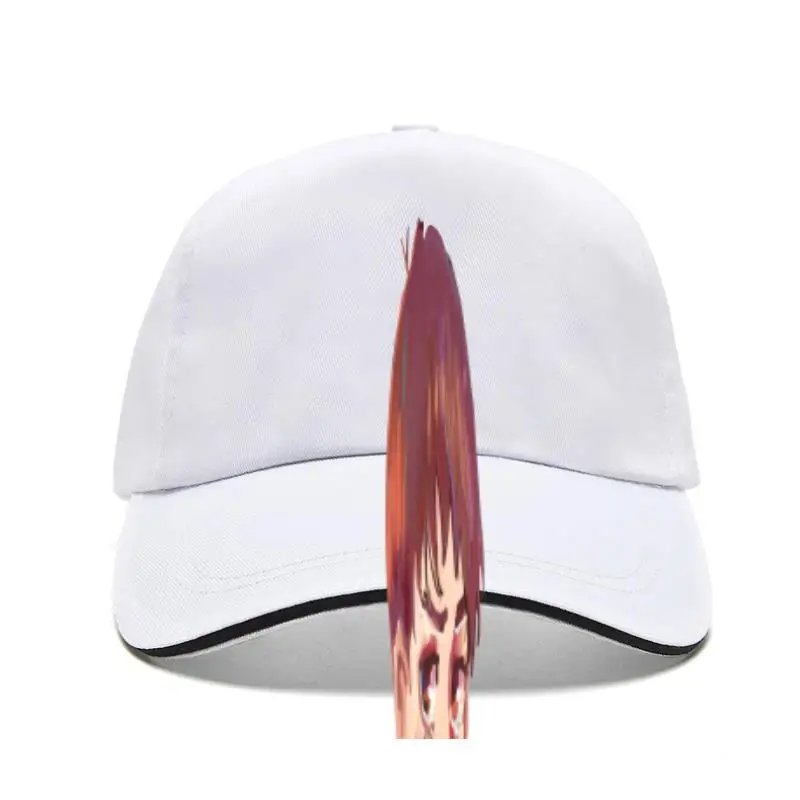 

Новинка Кепка ad Boy hinji ug en мультяшный принт 100% хлопок T Graphic Tee ae uer Baic Aweoe 4xбейсболка