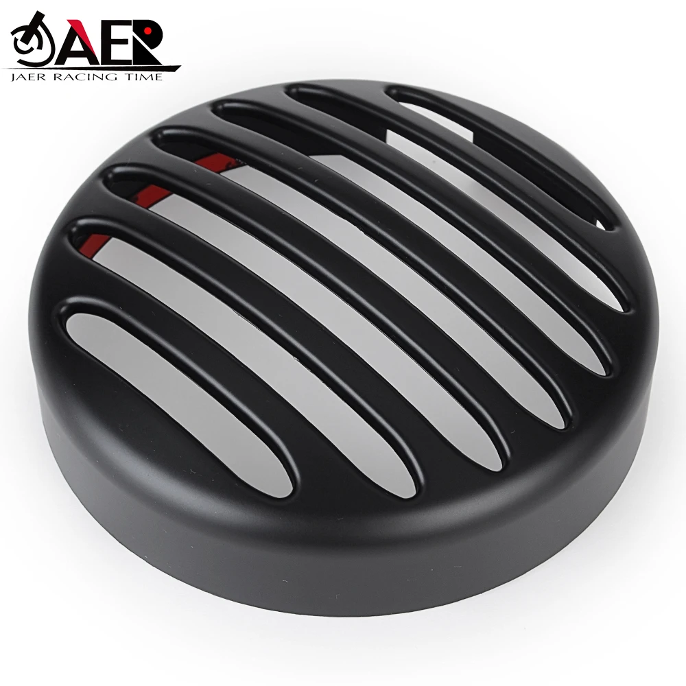 Защитная крышка решетки фары для Honda Rebel CMX 300 500 2017-2019