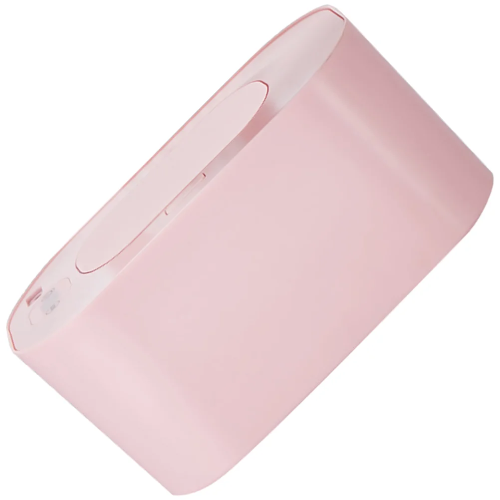 Рисунок 3 - Нагреватель салфеток для салфеток