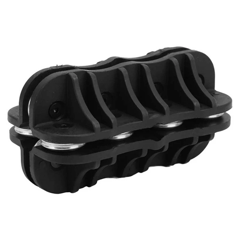 

Copper Handheld Tube Straightener Accessories Tool Tube Straighteners Metal Portable Repair Straightener