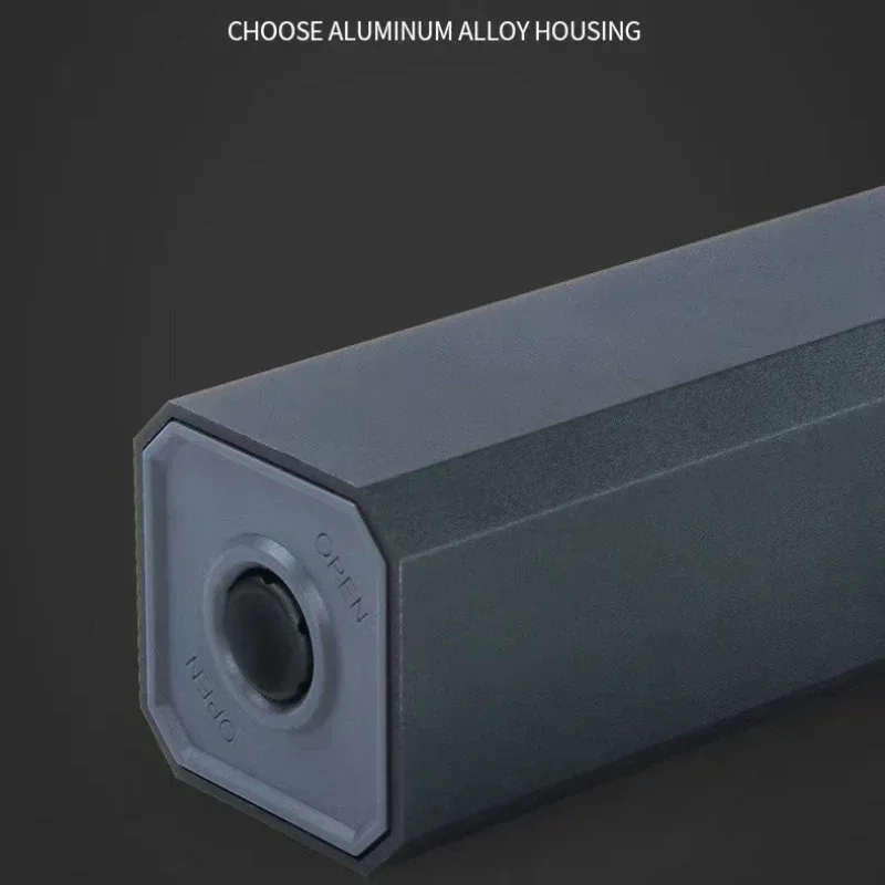 31 в 1 S2 Магнитная Точная отвертка винтовые биты DIY Мини инструмент разборный