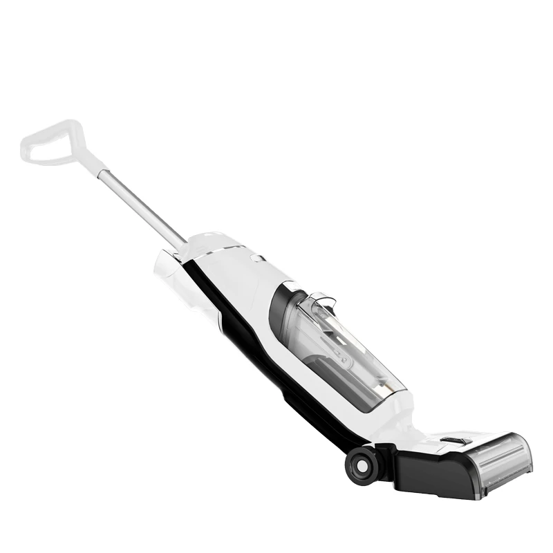 Handheld horizontal cordless vacuum cleaner pet stain removal with UV 12pro enlarge