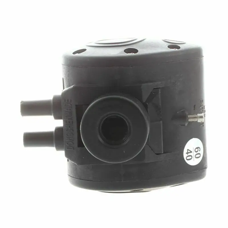 

1pc Pneumatic Artery Actuator Adjustable Dairy Farm Equipment For Cow Milker Milking Machine Replacement Tools