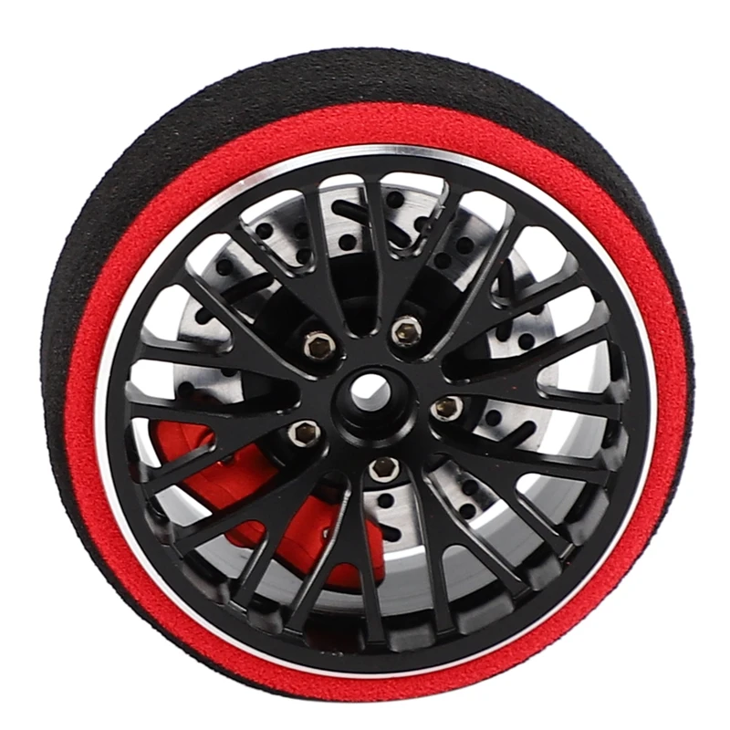 Пульт дистанционного управления для FUTABA 4PV 4PLS 4PXR 7PX RC автомобильные запчасти аксессуары