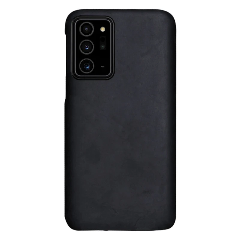 Najtaniej Skórzany Futerał Na Telefon Do Samsung Galaxy Note 20 Ultra Note10 9 8plus Do Samsung Galaxy S21 S22ultra S8 S9 S10 Plus Etui