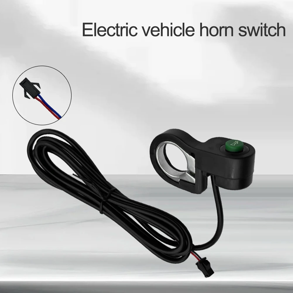 Звуки звонка для электрического велосипеда звуковой сигнал электрический