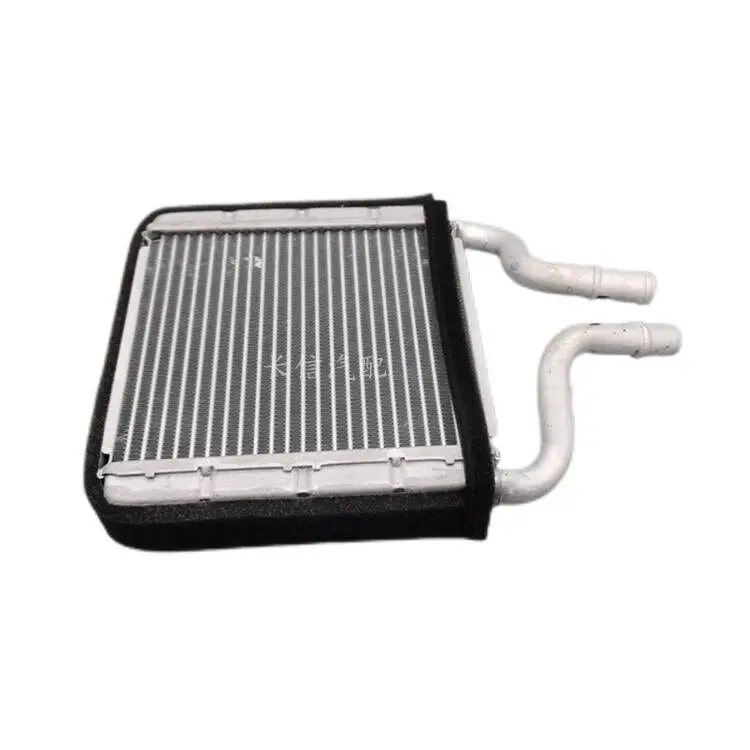 Радиатор отопления для запасных частей DFSK Dongfeng Mini Bus K17