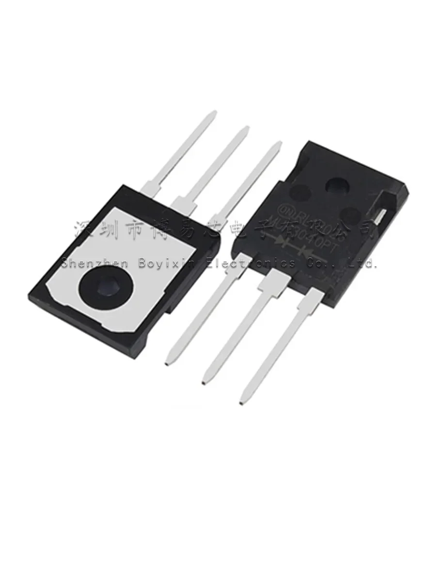 MUR3040/3060PT/3020PA/2040/2060/40/30120/6020PT Керамический корпус