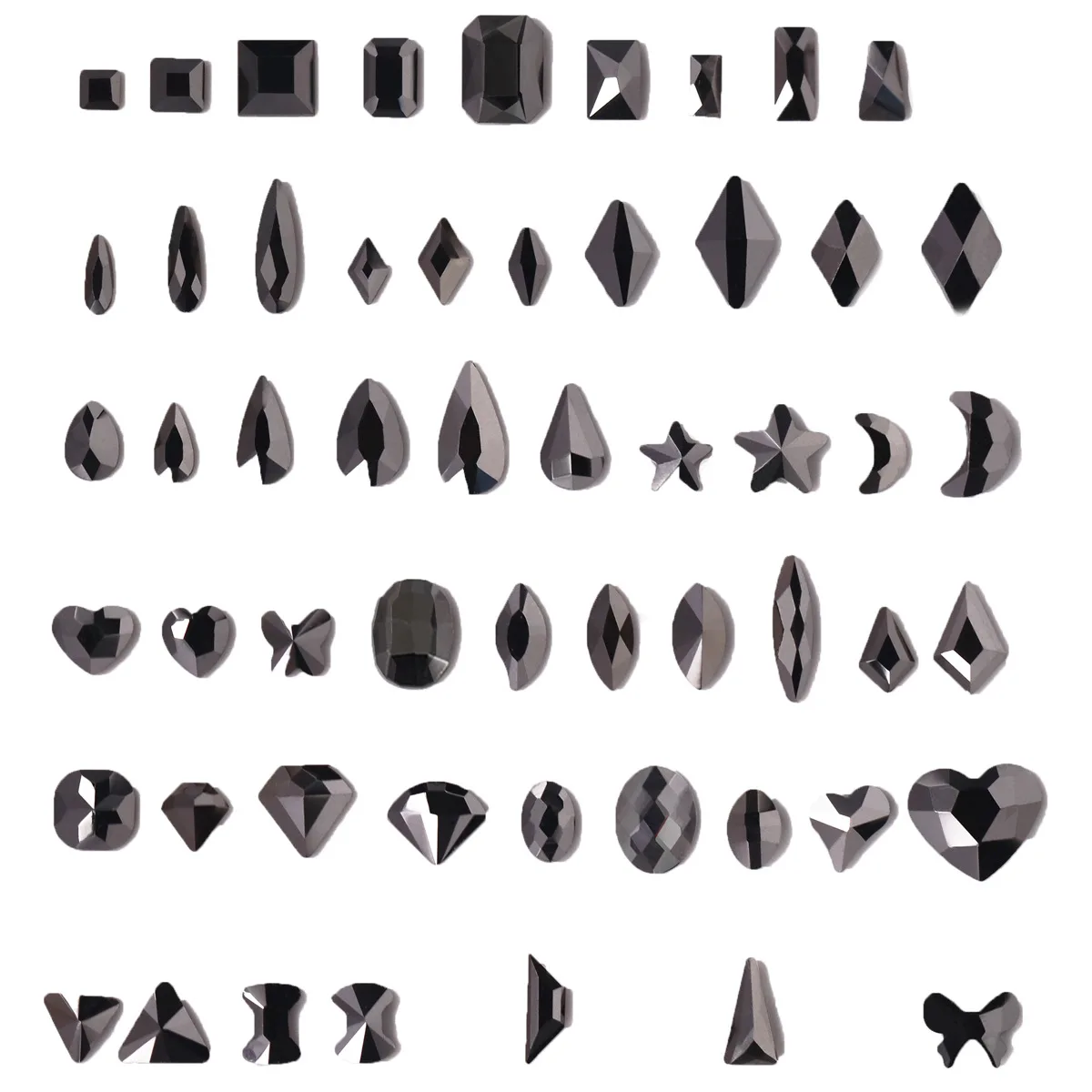 

Ссылка для получения бесплатных подарков