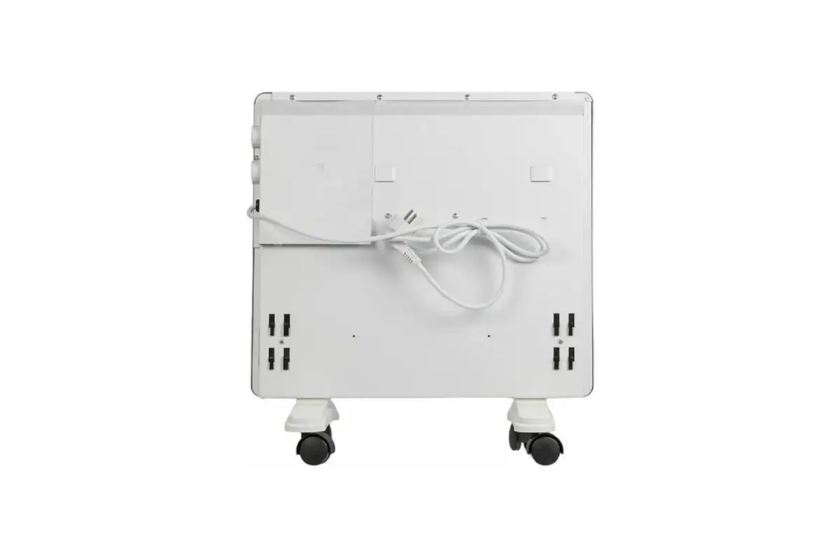 Конвектор Ресанта ОК-1000 |