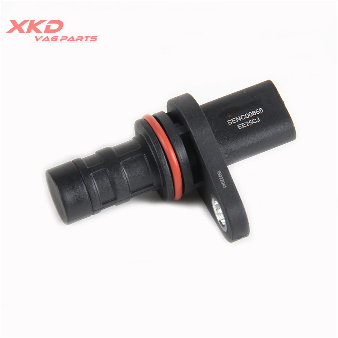 

1.8T/2.0T Camshaft Position Sensor Fit For VW Arteon Beetle Golf GTI R Passat Scirocco Sharan Tiguan CHHB CZPA DKTA 06H906433C