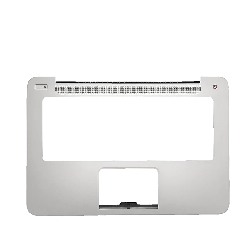 Новый чехол для ноутбука HP ENVY 14-K 14T-K Series Touc hp ad верхний мыши 730832-001 729732-001 - купить по