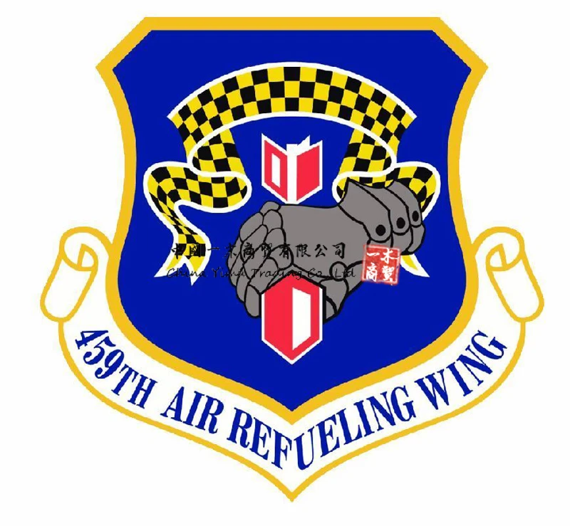 

459th задняя подставка для телефона