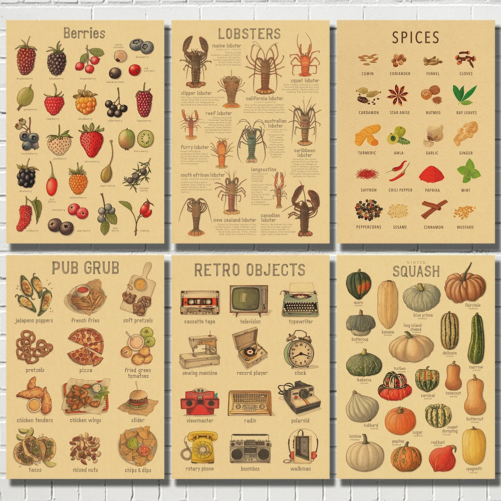 лобстер бивальда сквозь латунья ягоды перец грибы инжир бекон радуга яйца паб