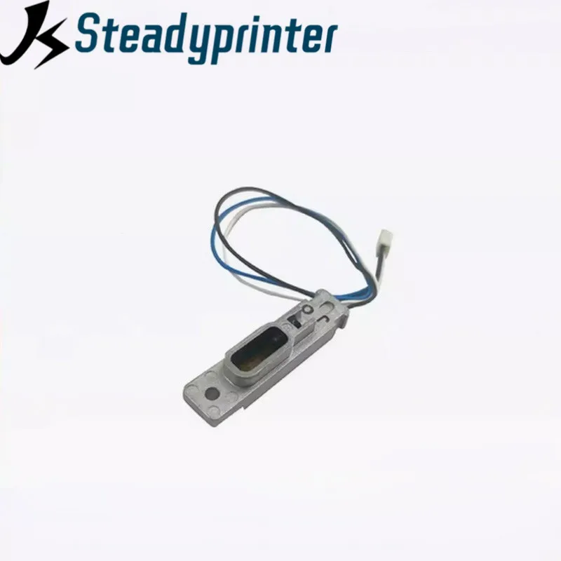 57AE88010 новый оригинальный TH1 датчик температуры термостата для Konica Minolta 951 1050 1051 1052