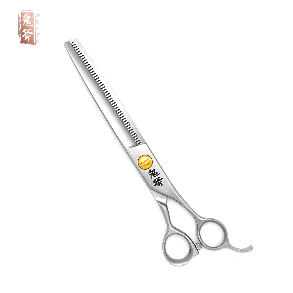 

TB-70 pet cleaning dog cheap scissors manufacturers