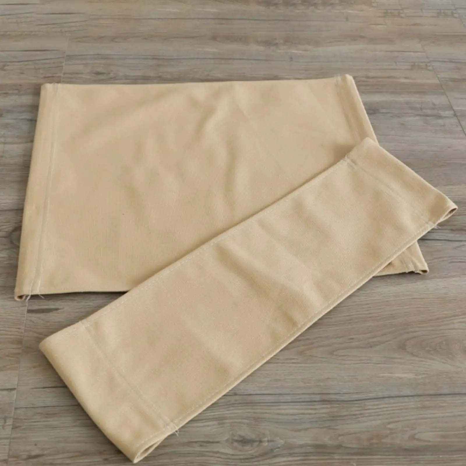 Director Chair Movie Chair Cover Replacements