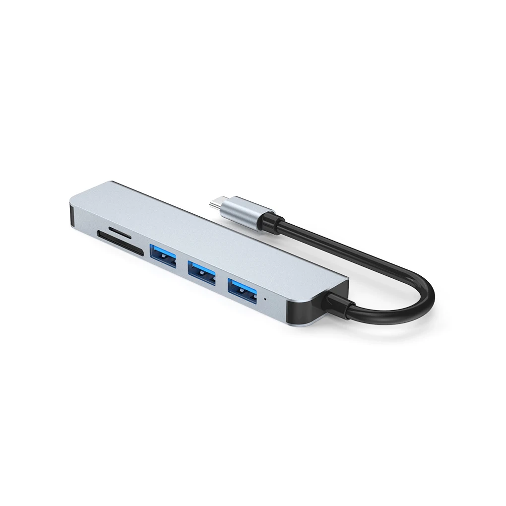 

Док-станция USB 3,0 для настольного компьютера