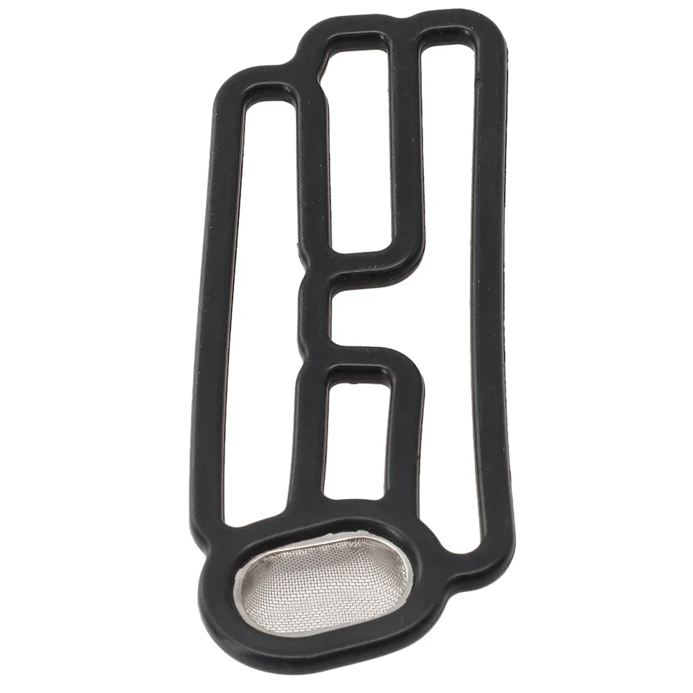 Фильтр золотника VTEC 15845-R70-A01 Подходит для ACURA Для RDX HONDA ACCORD Прокладочный фильтр