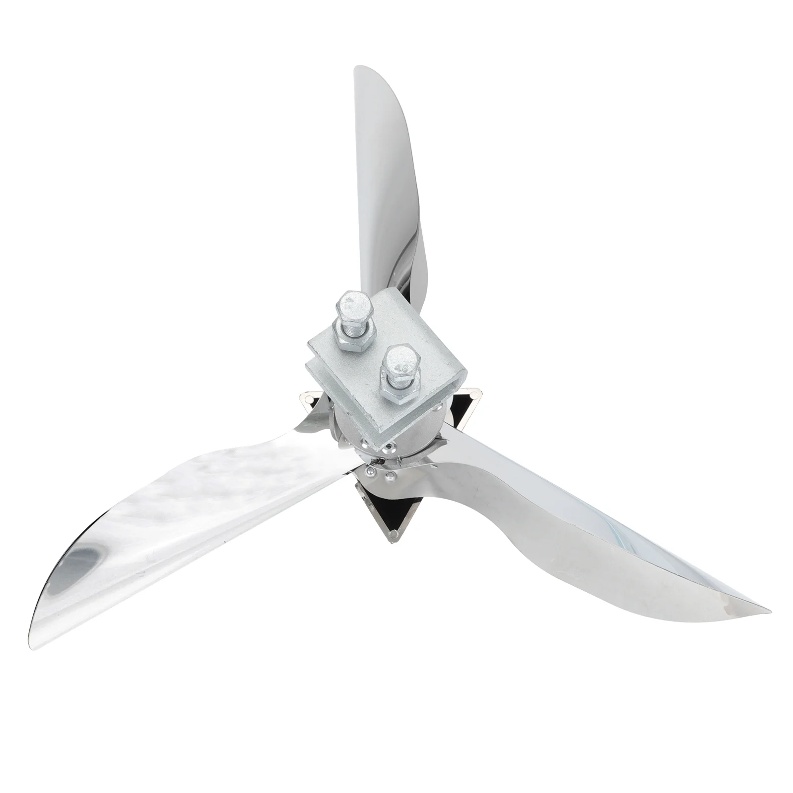 

Windmill Anti Hanging Reflective Wind Deterrent Device Garden Repeller Upholstery Supplies Anti Hanging Windmill Garden Pigeon