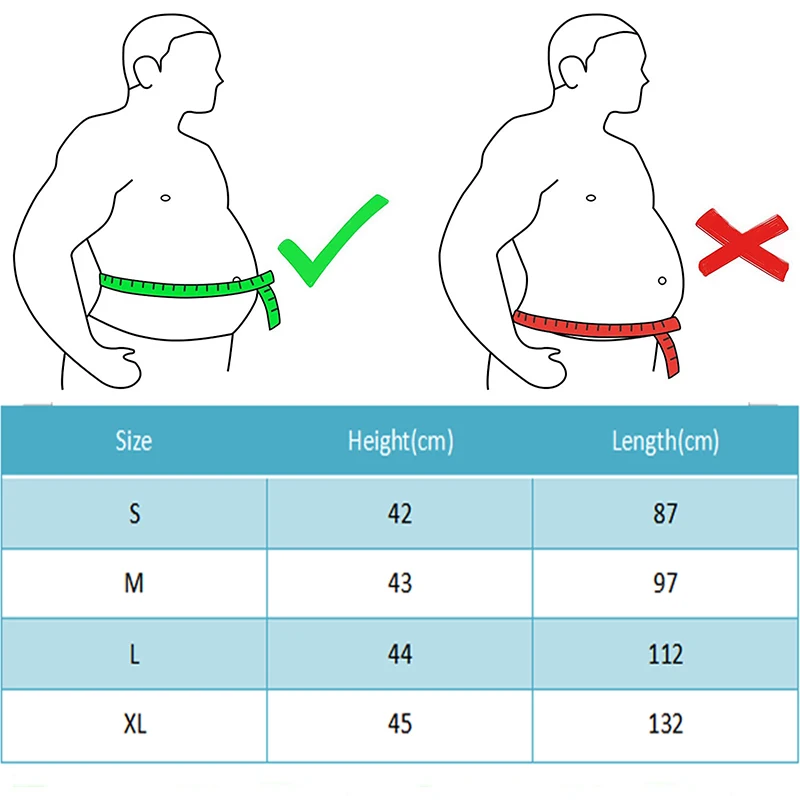 Posture Corrector Back Brace Clavicle Support Adjustable Back Trainer Unisex Correction Belt Lumbar Support Back Shaper Strap