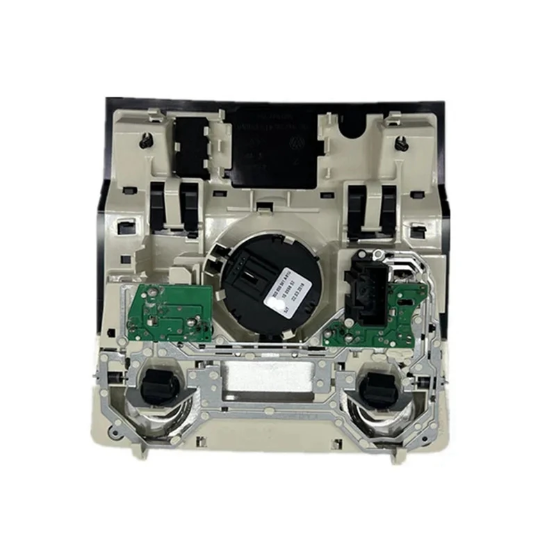 3С 8947105 3ТД 947133 Передний внутренний выключатель автомобиля передний купол лампа