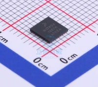 1pcslote mkl17z32vfm4 package qfn 32 new original genuine processormicrocontroller ic chip