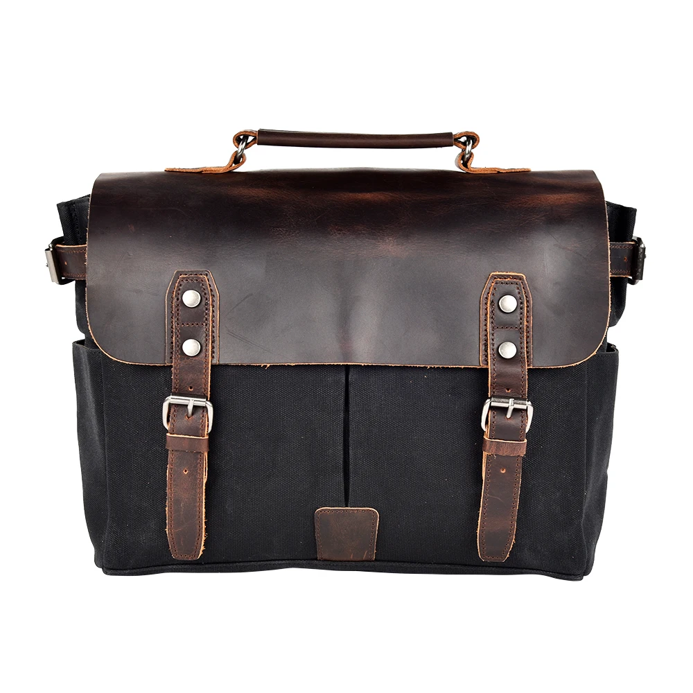 

Универсальная Водонепроницаемая Мотоциклетная Седельная Сумка В Стиле Ретро, ​​боковая Сумка Для HONDA CM300 500