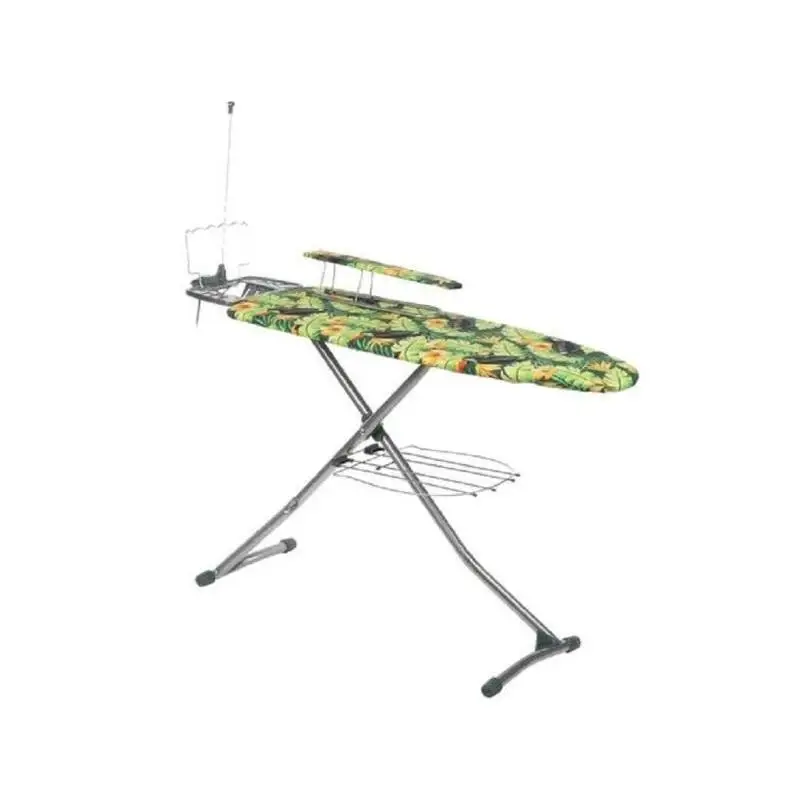 Ника Спорт Гладильная Доска Купить